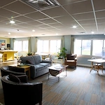 Image of Ecumen Litchfield- Gloria Dei Manor (7)