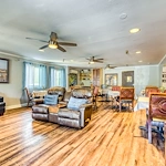 Image of Santa Barbara Memory Care (7)