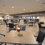 Image of Livonia Comfort Care (5)