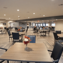 Image of Livonia Comfort Care (5)