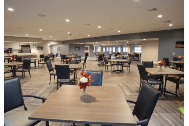 Image of Livonia Comfort Care (5)