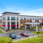 Image of The Avalon of Lewis Center (1)