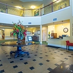 Image of Magnolia Springs Loveland (2)