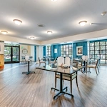 Image of Westminster Terrace Senior Living (4)