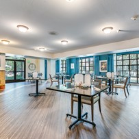Image of Westminster Terrace Senior Living (4)