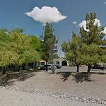 Image of Haven Of Sierra Vista, LLC (1)