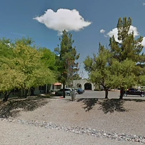 Image of Haven Of Sierra Vista, LLC (1)