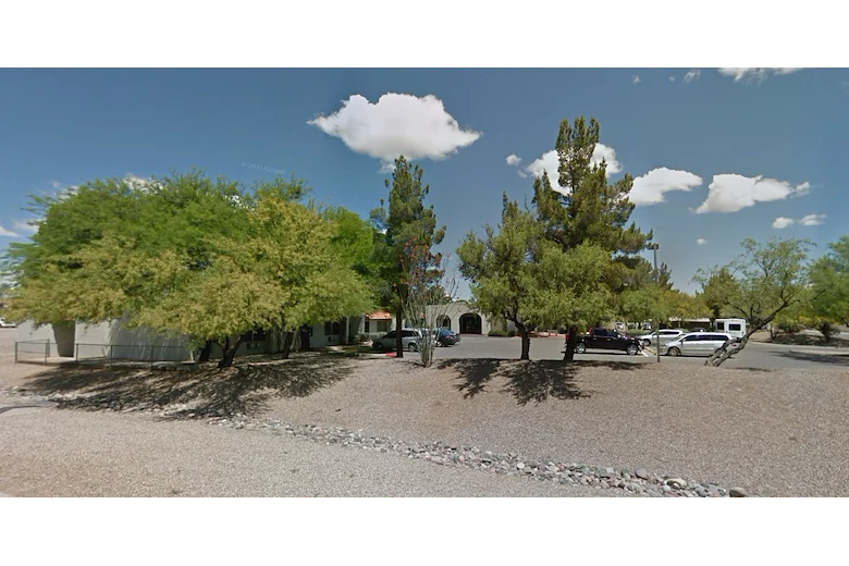 Image of Haven Of Sierra Vista, LLC (1)