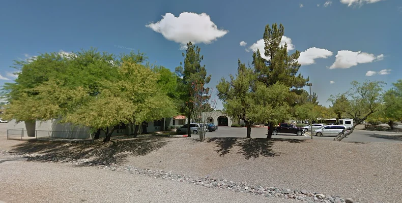 Image of Haven Of Sierra Vista, LLC (1)