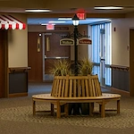 Image of Via Christi Village Hays Assisted Living (2)