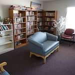 Image of Casa del Malpais (8)