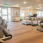 Image of Havenwood of Buffalo (3)