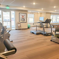 Image of Havenwood of Buffalo (3)