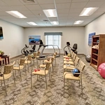 Image of Rose Arbor Village (8)