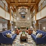 Image of Presbyterian Village - Athens (2)