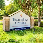 Image of Town Village Crossing (2)