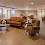 Image of Shepherd of the Valley Poland Senior Living (4)