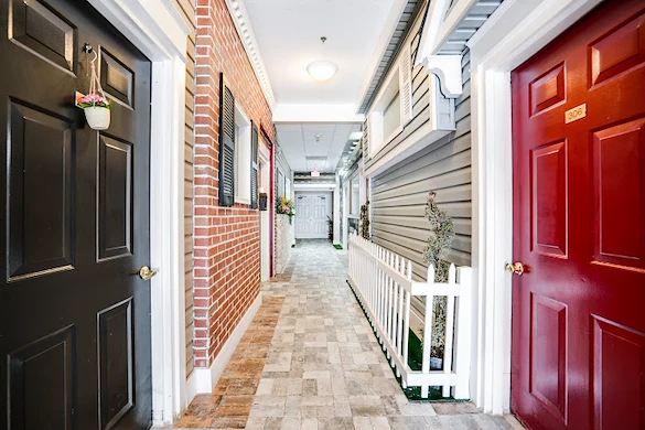 Image of Colonial at Fort Lauderdale (4)