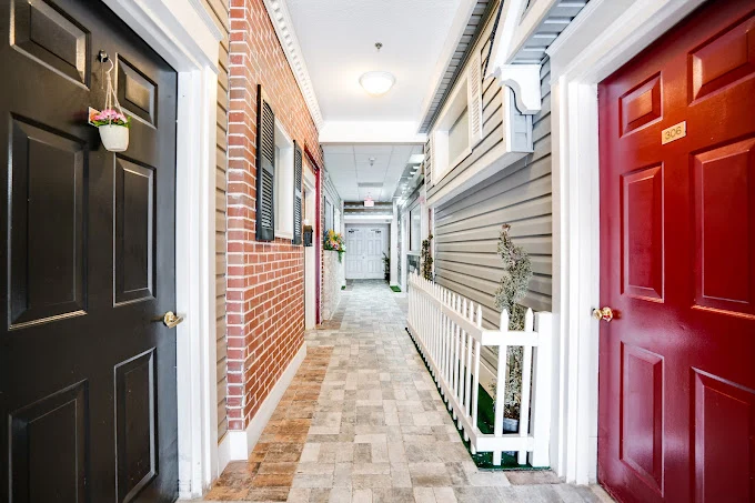 Image of Colonial at Fort Lauderdale (4)