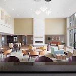 Image of Vincentian Terrace Place (5)