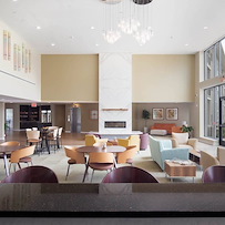 Image of Vincentian Terrace Place (5)