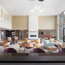 Image of Vincentian Terrace Place (5)