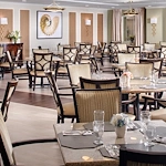 Image of Belmont Village Sabre Springs (4)