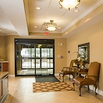Image of Life Care Center Of Bridgeton (8)