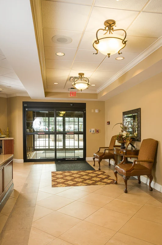 Image of Life Care Center Of Bridgeton (8)
