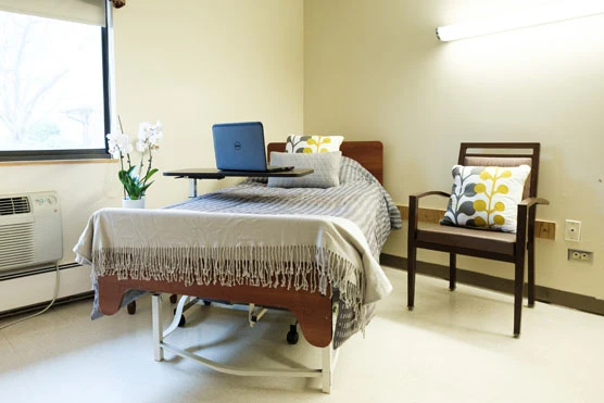 Image of Grande Oaks (4)