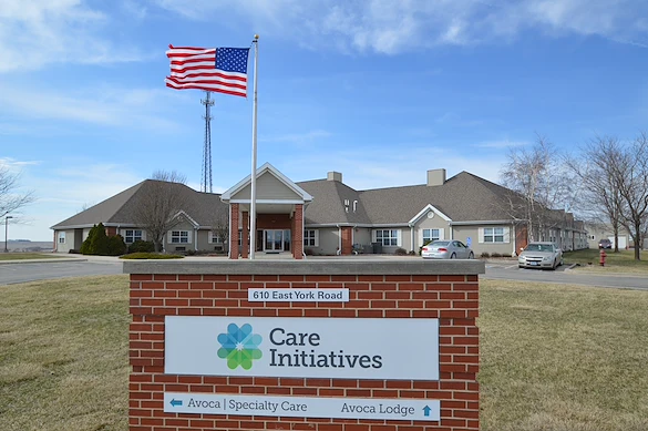 Image of Avoca Specialty Care (3)