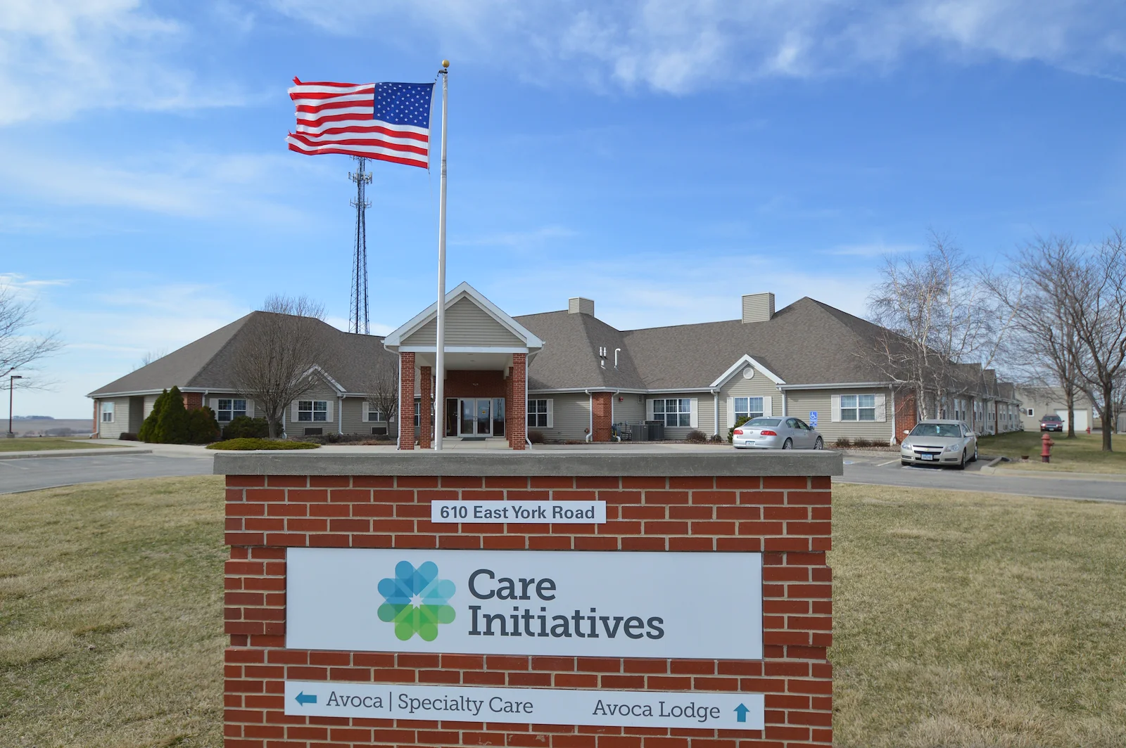 Image of Avoca Specialty Care (3)