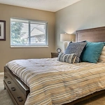 Image of Brookdale Meridian Arvada (9)