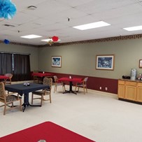 Image of Botkin Care And Rehab (3)