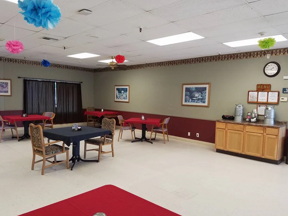 Image of Botkin Care And Rehab (3)