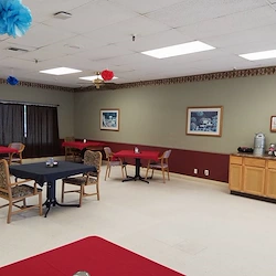 Image of Botkin Care And Rehab (3)