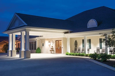 Image of Piper Trail (3)