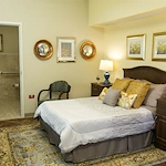 Image of The Pavilion At Creekwood (5)