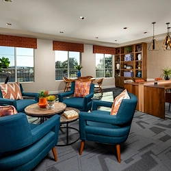 Image of Clearwater at Glendora (3)