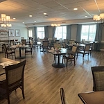 Image of Grand Victorian of Rockford (5)