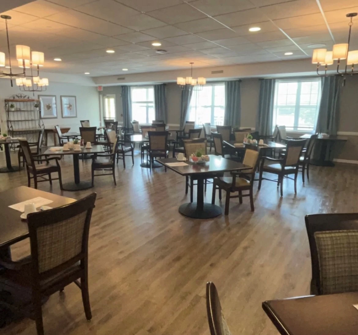 Image of Grand Victorian of Rockford (5)