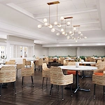 Image of Oxford Crossing (5)