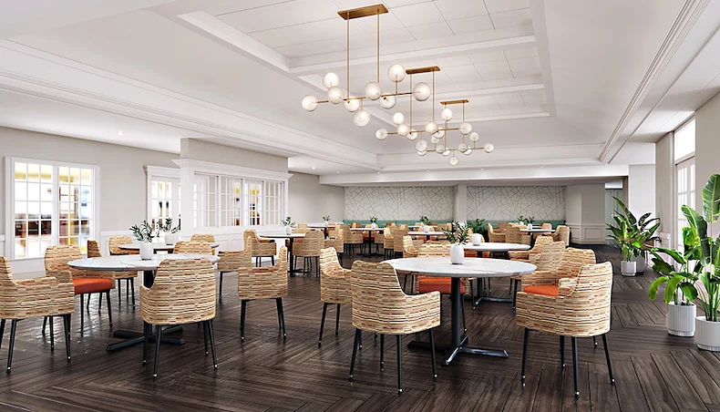 Image of Oxford Crossing (5)