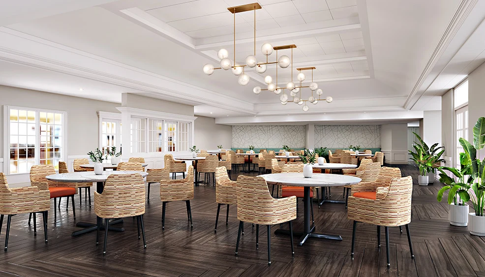 Image of Oxford Crossing (5)