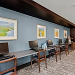 Image of Stonepointe (6)