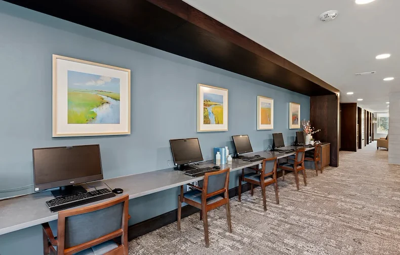 Image of Stonepointe (6)