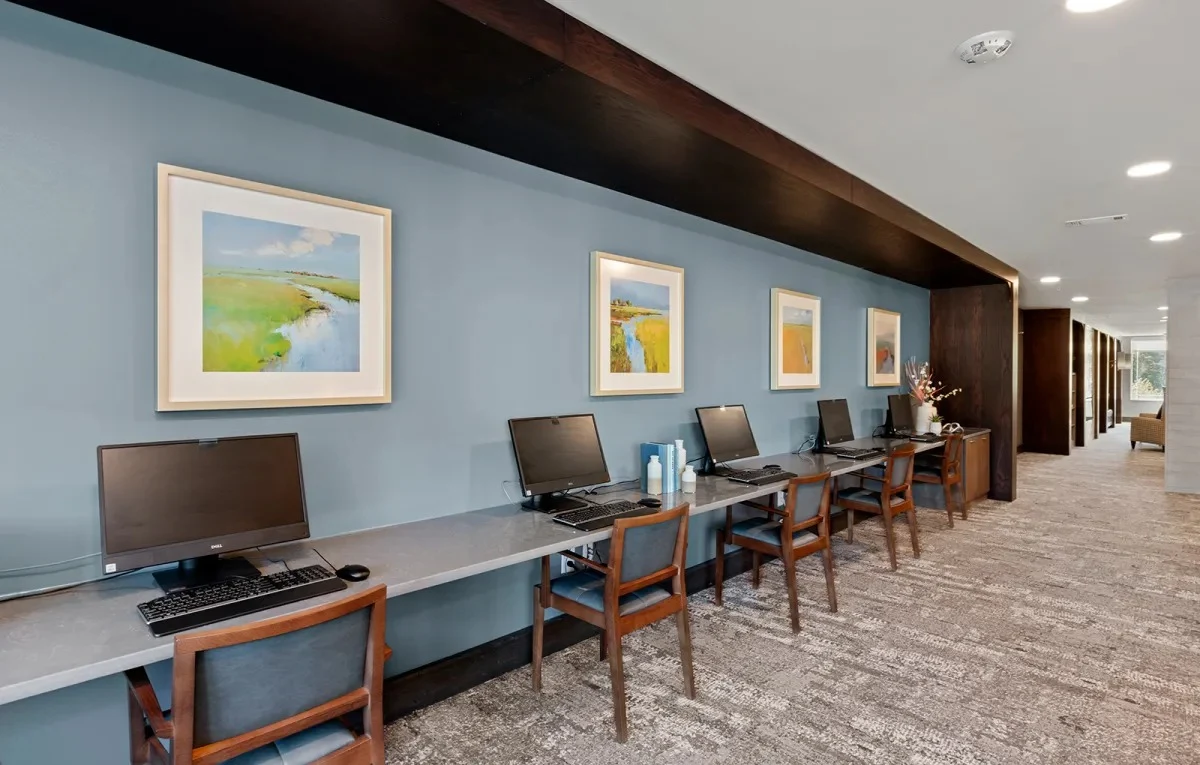 Image of Stonepointe (6)