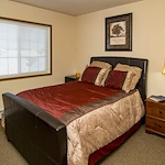 Image of Edgewood Spring Wind (8)