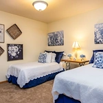 Image of Prairie Park Senior (3)