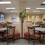 Image of Senior Suites of Bridgeport (3)